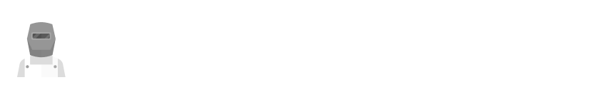 Mécanique générale